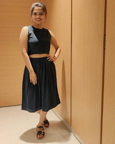 model Call Girls in Darjeeling