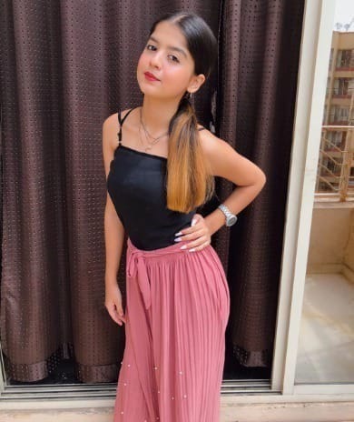 Darjeeling Call Girls