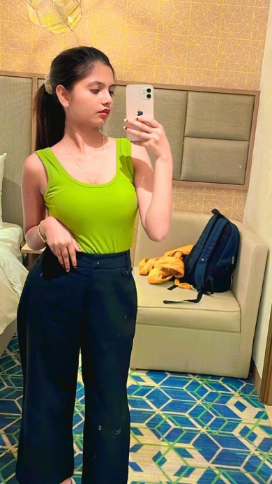 Call Girls in Darjeeling