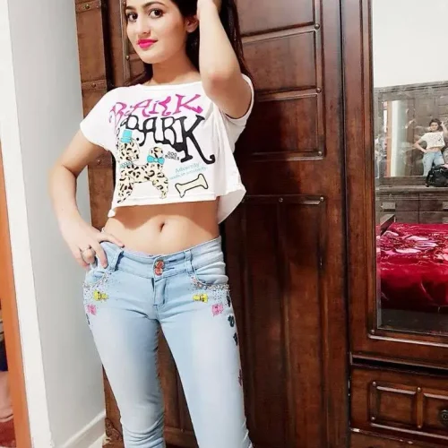 model Call Girls in Darjeeling