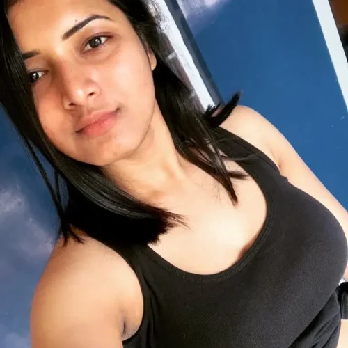 Darjeeling Call Girl service