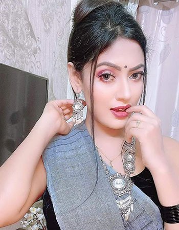 Darjeeling Call Girls