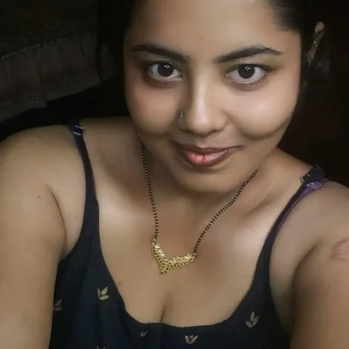 Independent Call Girls in Darjeeling