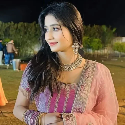 Call Girls in Darjeeling