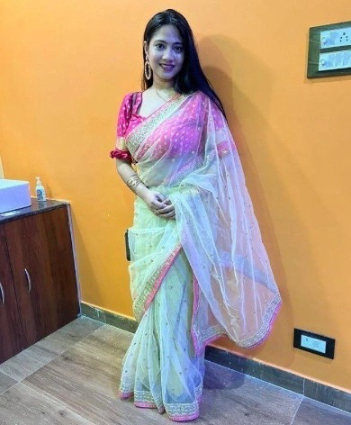 Darjeeling Call Girls service