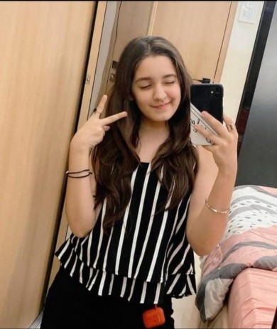 Darjeeling Call Girls service